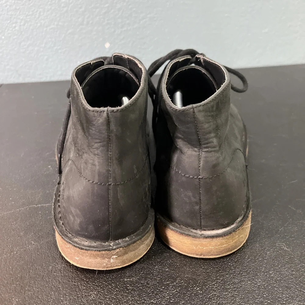 UGG crafted premium